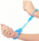 Fetish Fantasy Beginner's Cupping Set