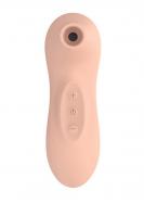 Electric Sucking Massager 2.0. USB Flesh