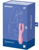 Satisfyer Threesome 3