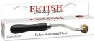 Fetish Fantasy Deluxe Wartenberg Wheel Stimulační kolečko