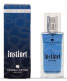 Miyoshi Miyagi Instinct Feromony pro muže 50 ml