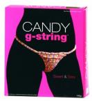 Candy G-String Sladká tanga