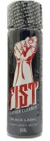 Fist Black Label 24ml