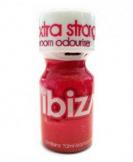 Poppers Ibiza 10ml