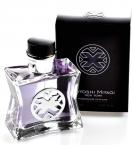 Miyoshi Miyagi - Next X 80 ml MEN