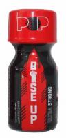 Rise Up Ultra Strong 10ml