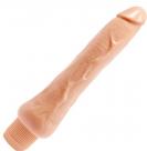 Barbara Dryad Realistic Vibrator 9.8"