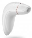 Satisfyer Pro Plus Vibration Satisfyer Pro Plus Vibration
