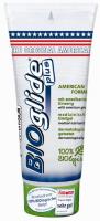Joydivision The Original American BIOglide Plus Ginseng 100ml