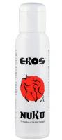 Eros Nuru 250ml