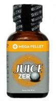 Poppers Juice Zero 24ml