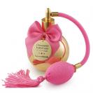 Bijoux Indiscrets Sweet Strawberry Bubblegum Body Mist tělová mlha 130ml