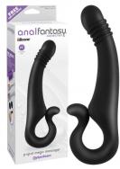 Anal Fantasy P-Spot Massager stimulátor