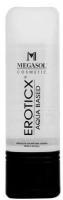 Eros Eroticx Aqua Based 100 ml