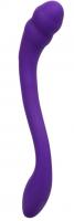 California Exotics Pretty Little Wands Charmer