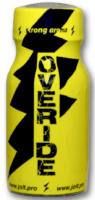 Poppers Overide 13ml