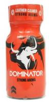 Dominator Poppers 10 ml