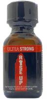 Rise Up Ultra Strong 24ml