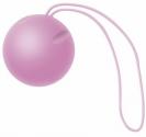 Joyballs Single Lifestyle Pink