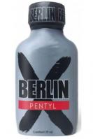 Berlin Pentyl 25 ml