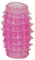 Penis Sleeve Stimulate