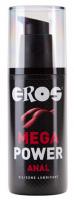 EROS Mega Power Anal 125 ml