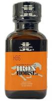 Iron Horse Premium 25ml Old formula