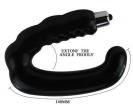 G-Spot Stimulation G-Spot Stimulation