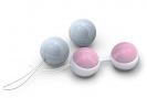 Lovetoy Luna Beads II