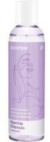 Satisfyer Women Gentle Classic 150ml