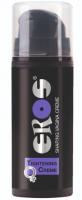 Eros Tightening Cream 30 ml