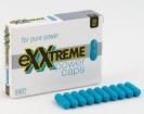 eXXtreme power caps 10tbl