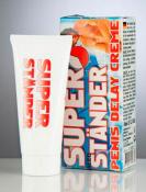 Super Stander 40ml