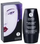 Shunga Secret Garden Clitoral Gel 30ml