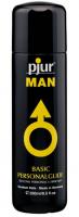 pjur MAN Basic personalglide 250 ml