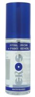 Eros Aqua Hyaluron + Panthenol 100ml