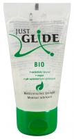 Just Glide Bio 50 ml