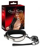 Leash and Collar - obojek Leash and Collar - obojek