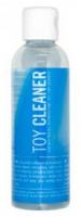 Toy Cleaner 100ml