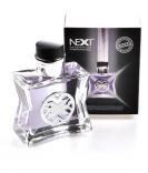 MM Next X parfém s feromony pro ženy 80 ml