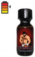 Bears Own Original 25ml