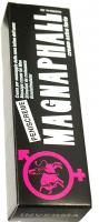 INVERMA Magnaphall 45ml