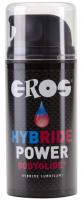 EROS Hybride Power 100 ml