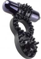 Ball-Banger Super Ring