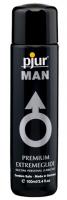 Pjur MAN Premium 100 ml