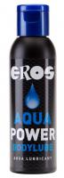 EROS Aqua Power Bodyglide 50 ml