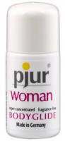 1 ks pjur Woman 10 ml