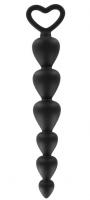 Toyjoy BOTTOM BEADS
