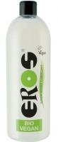 Eros Bio Vegan Waterbased Lubricant 100 ml