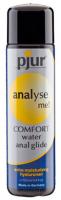 Pjur Analyse me! 100ml